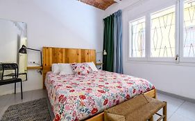 Casa Creu